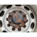 Previous Part Detail 3